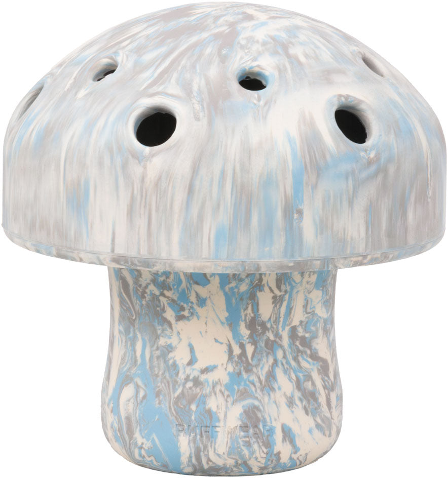 Porcini Dog Toy