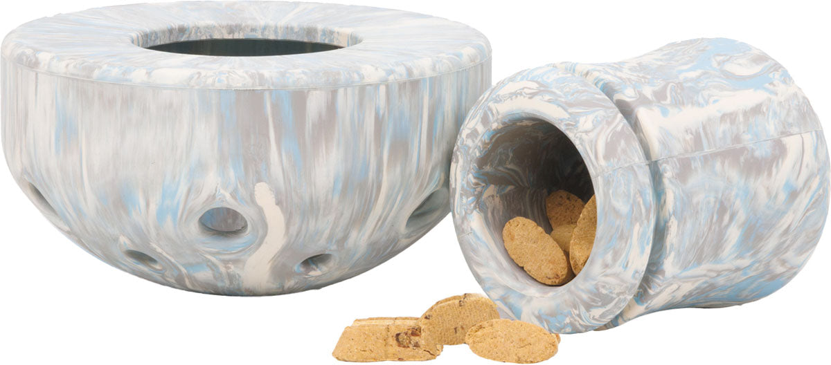 Porcini Dog Toy