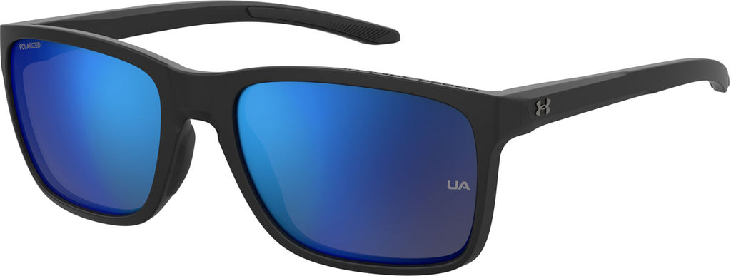 Hustle Sunglasses