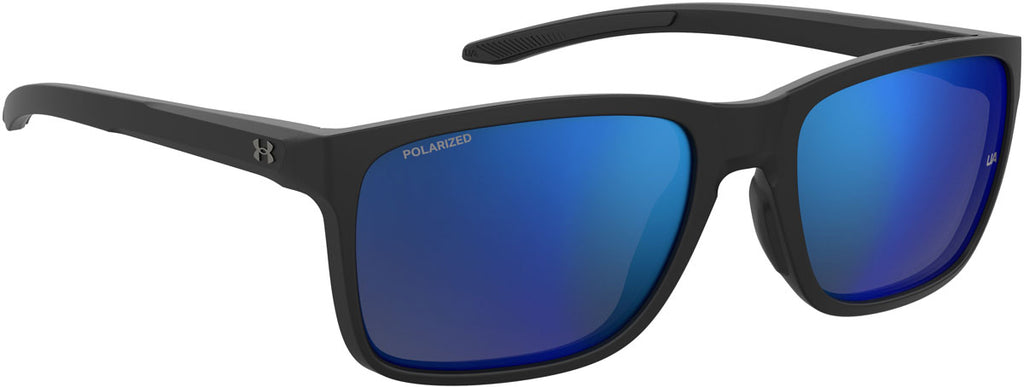 Hustle Sunglasses