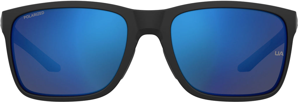Hustle Sunglasses