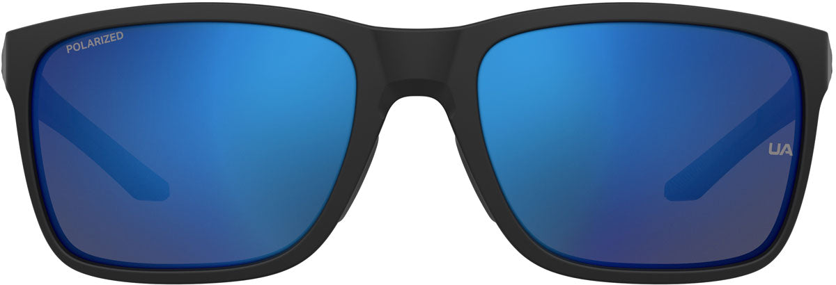 Hustle Sunglasses