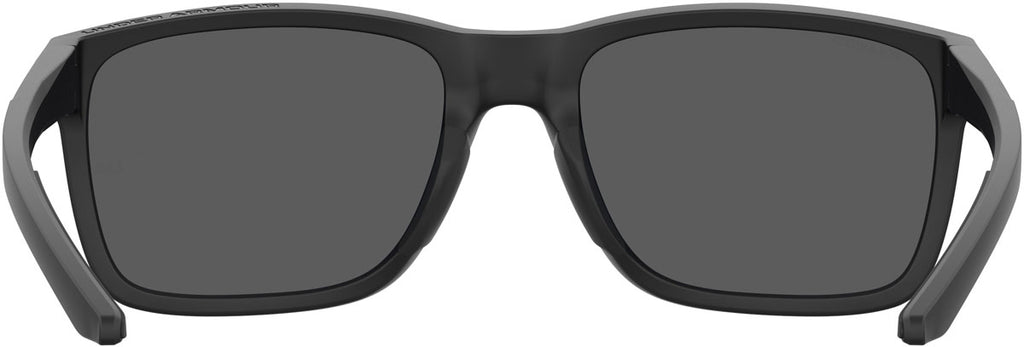 Hustle Sunglasses