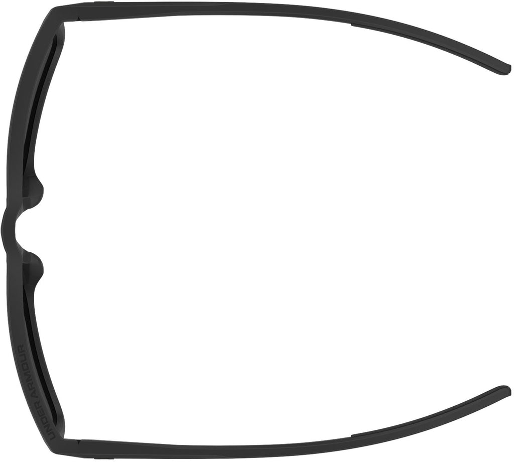Hustle Sunglasses