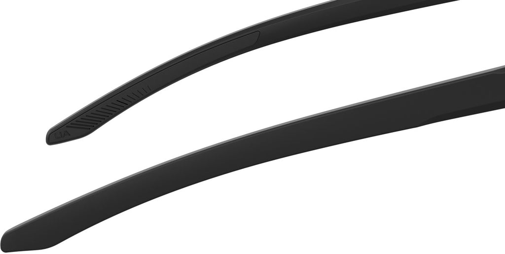 Hustle Sunglasses