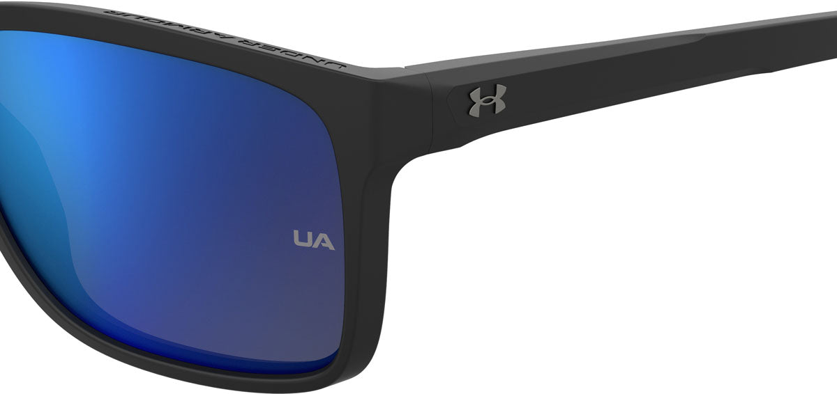 Hustle Sunglasses