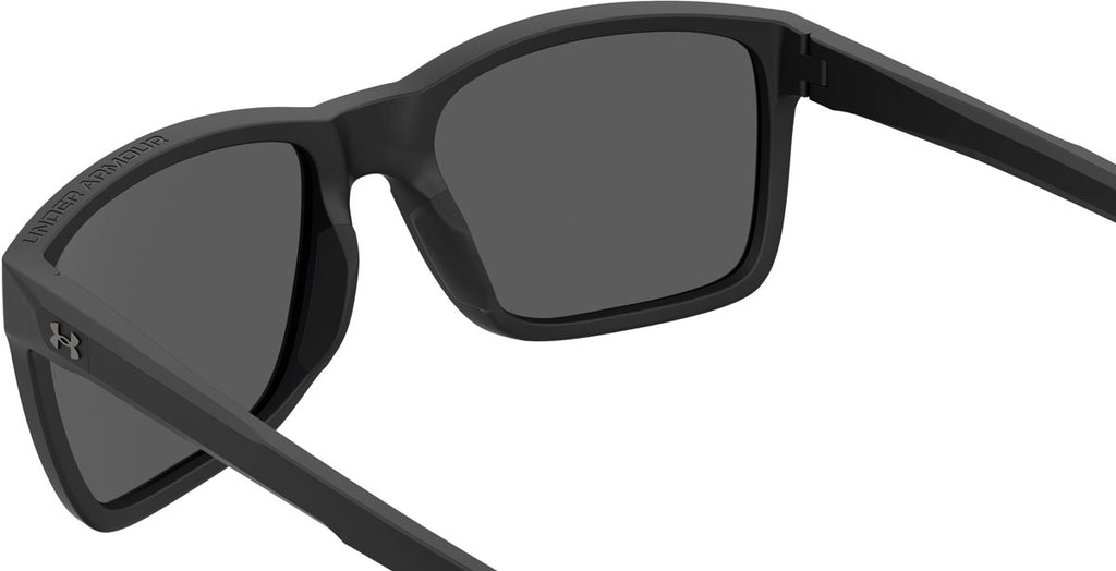 Hustle Sunglasses
