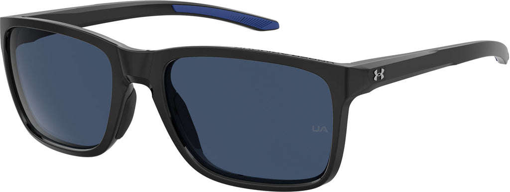 Hustle Sunglasses
