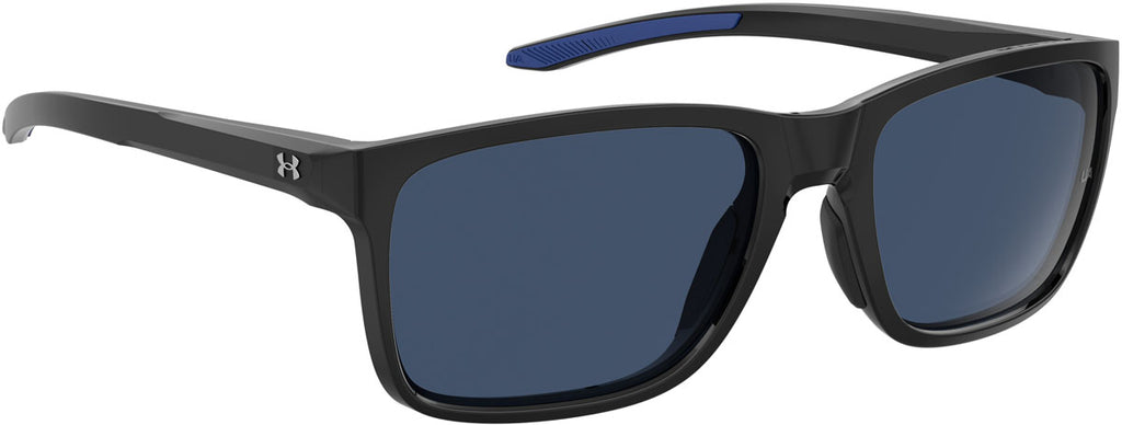 Hustle Sunglasses