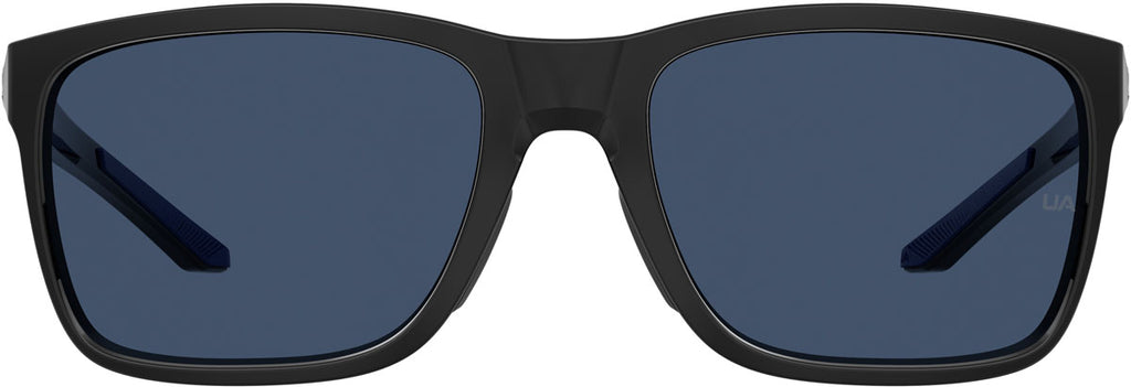 Hustle Sunglasses