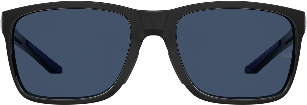 Hustle Sunglasses