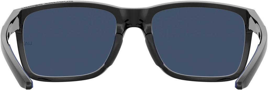 Hustle Sunglasses