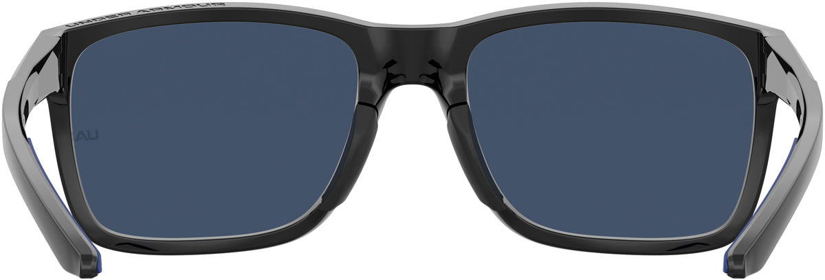 Hustle Sunglasses