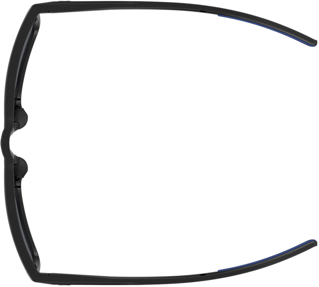 Hustle Sunglasses