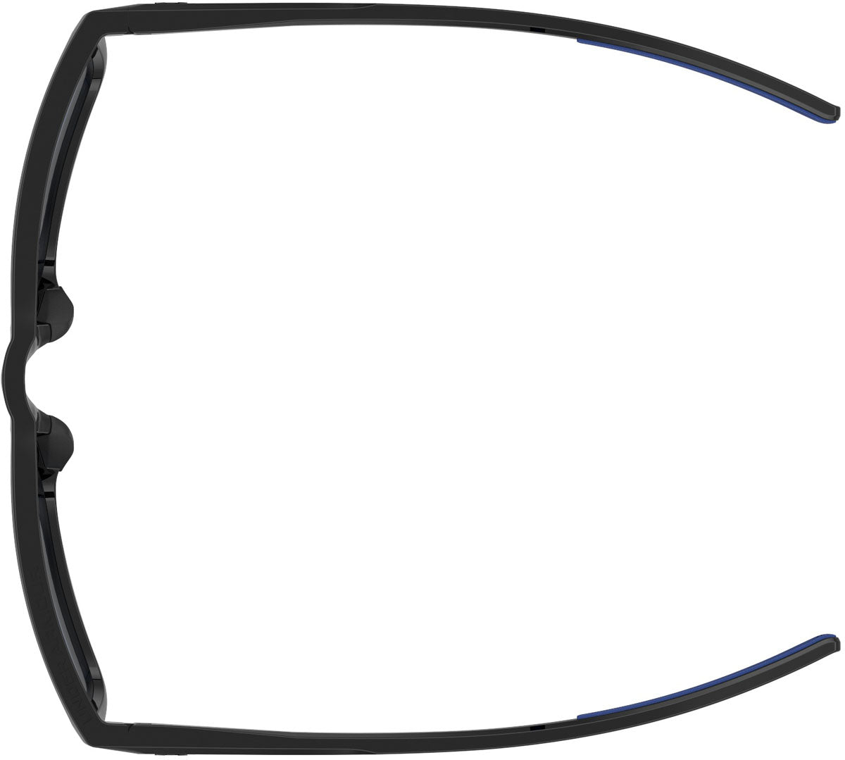 Hustle Sunglasses