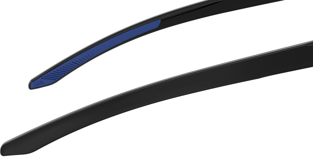 Hustle Sunglasses