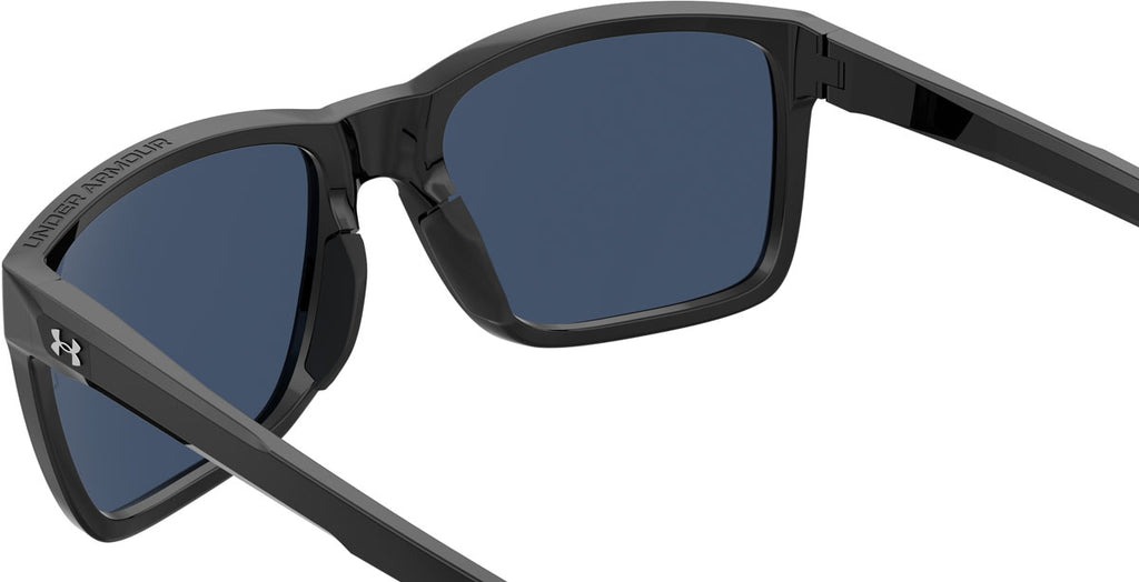 Hustle Sunglasses