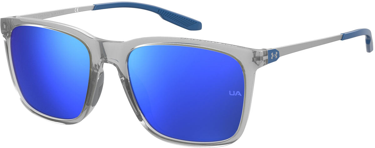 Reliance Sunglasses