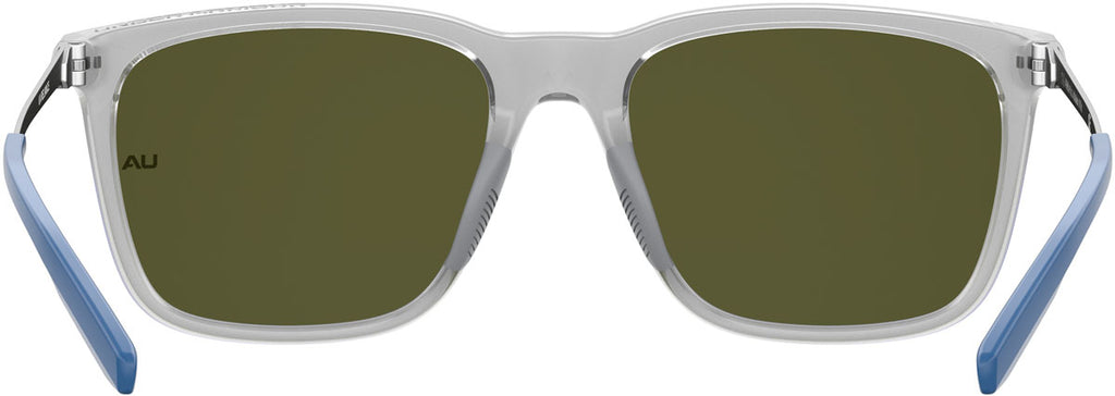 Reliance Sunglasses