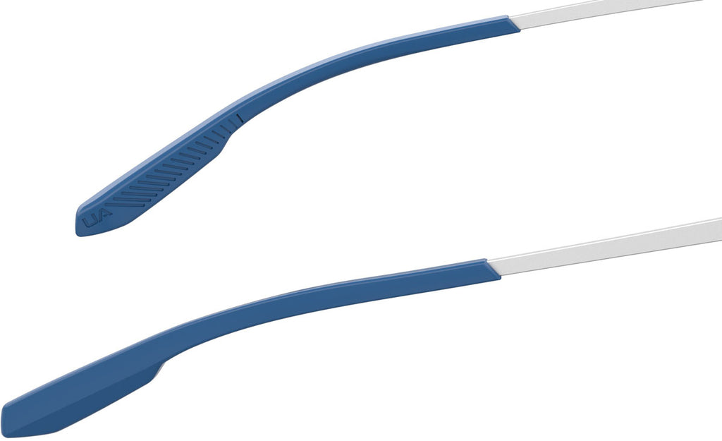 Reliance Sunglasses
