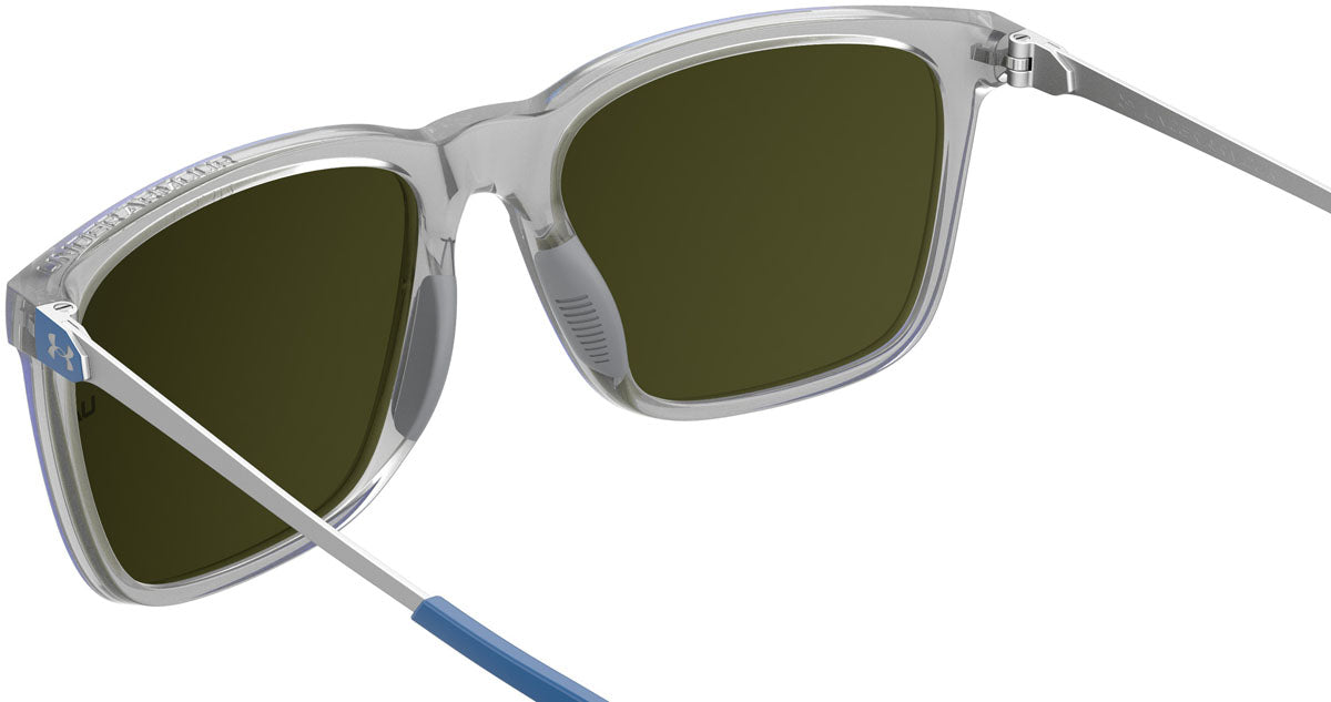 Reliance Sunglasses