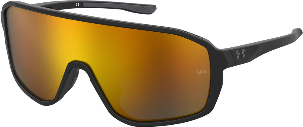 Gameday Sunglasses