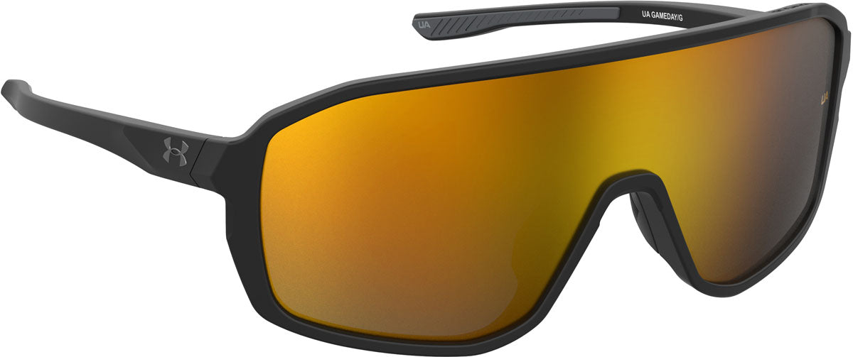 Gameday Sunglasses