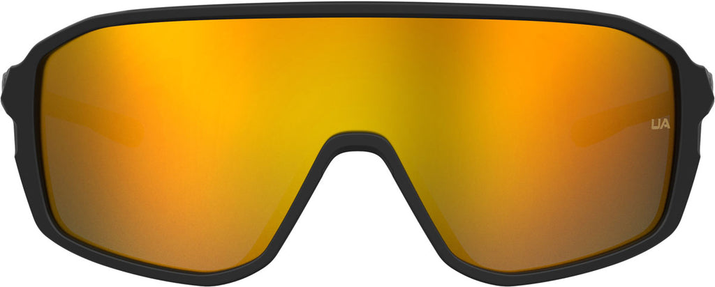 Gameday Sunglasses