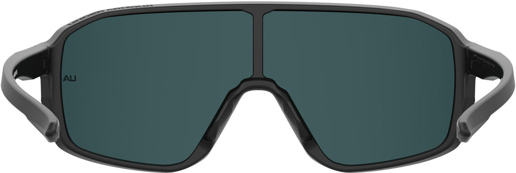 Gameday Sunglasses