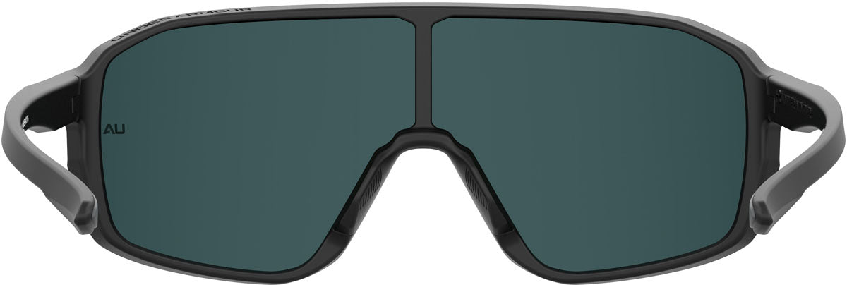 Gameday Sunglasses