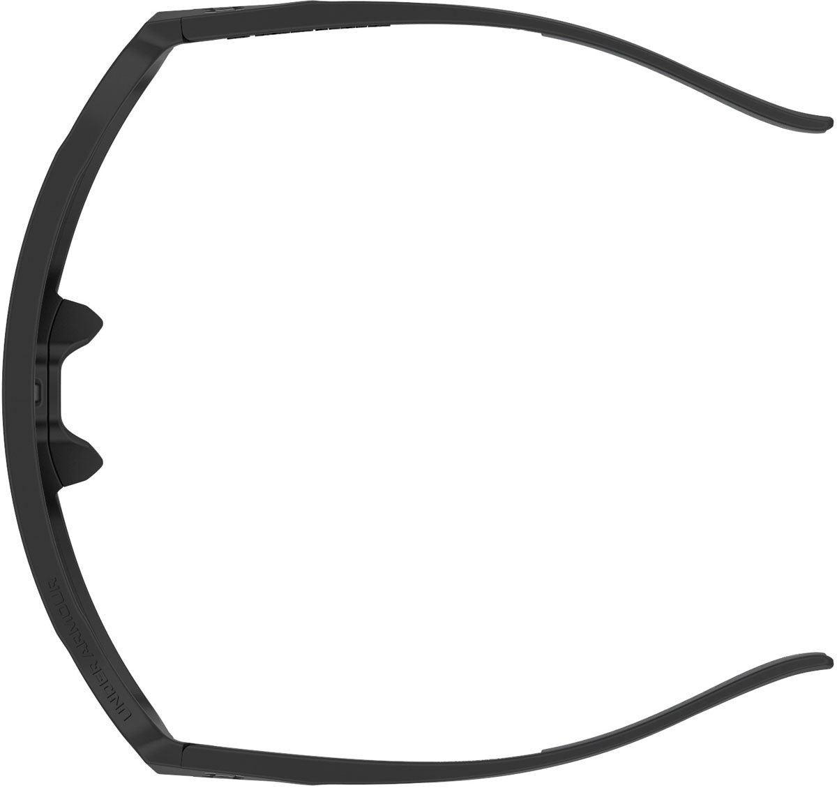 Gameday Sunglasses