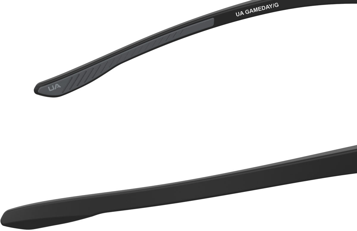 Gameday Sunglasses
