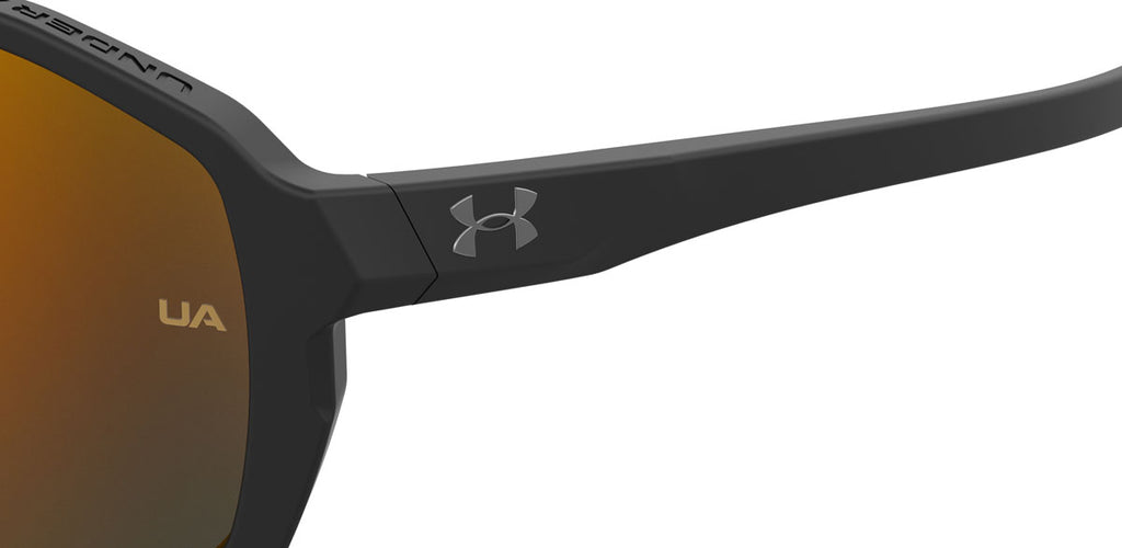 Gameday Sunglasses