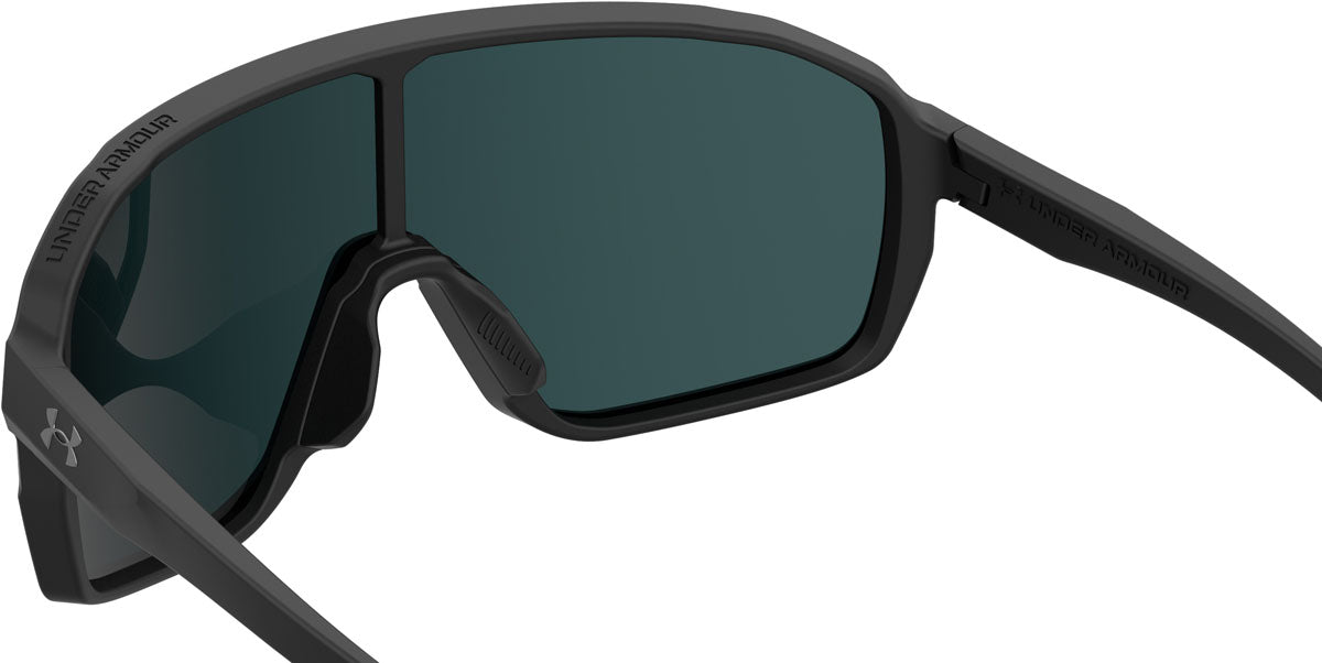 Gameday Sunglasses