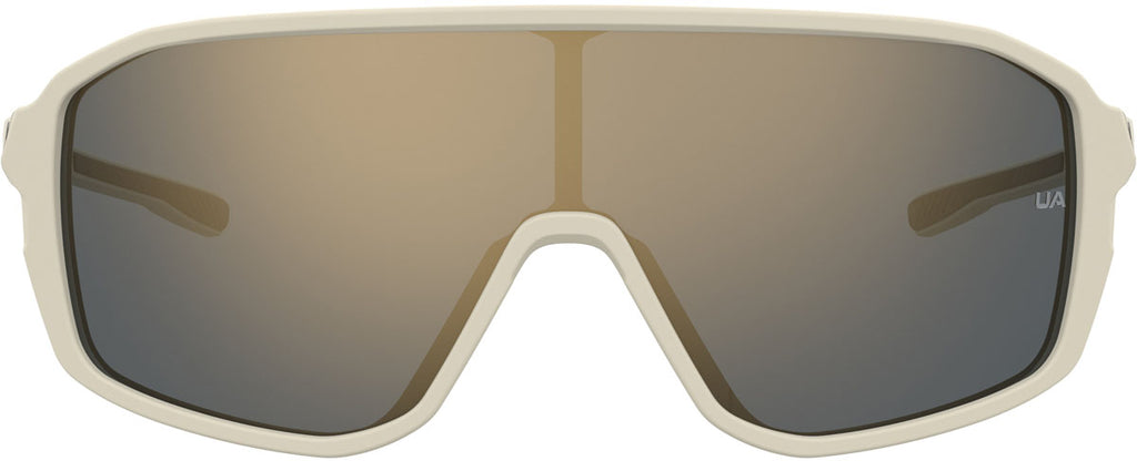 Gameday Sunglasses