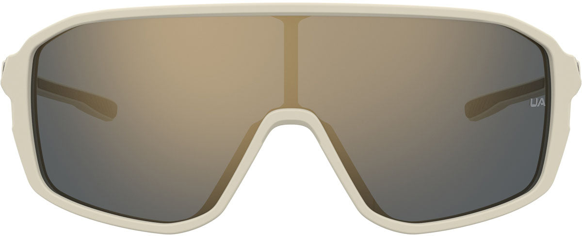 Gameday Sunglasses