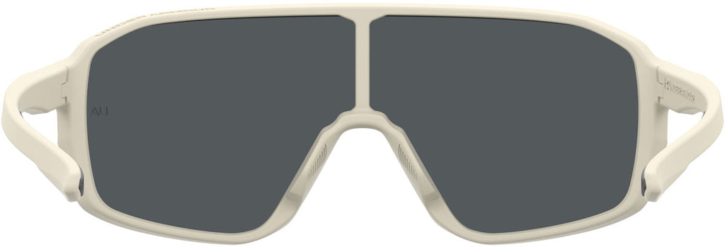 Gameday Sunglasses