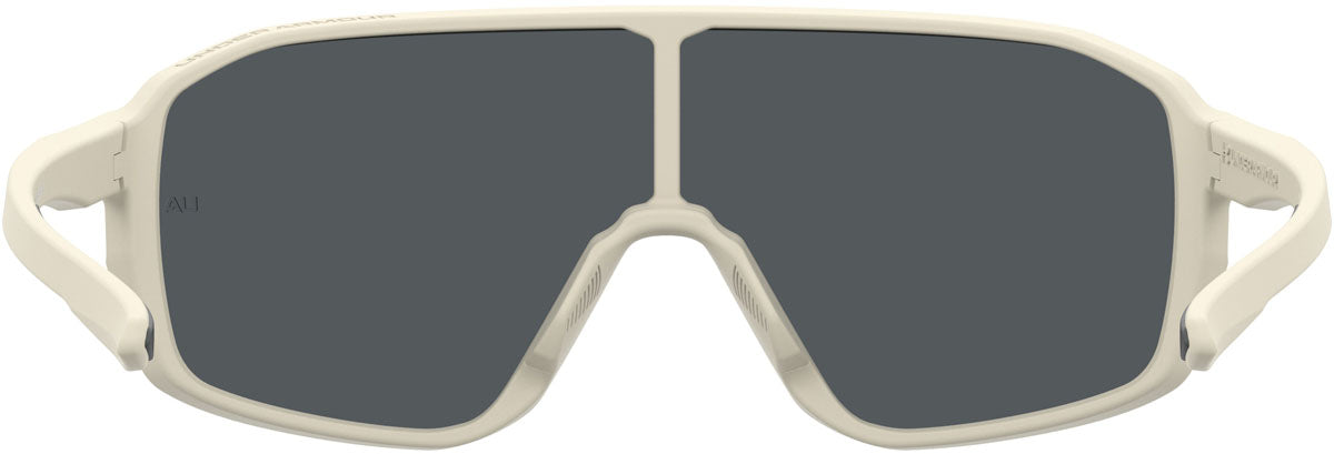 Gameday Sunglasses