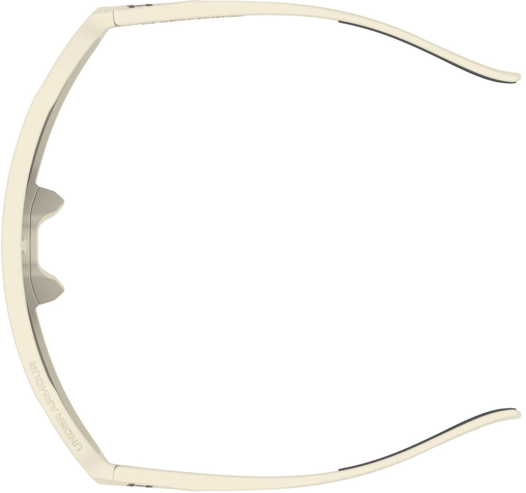 Gameday Sunglasses