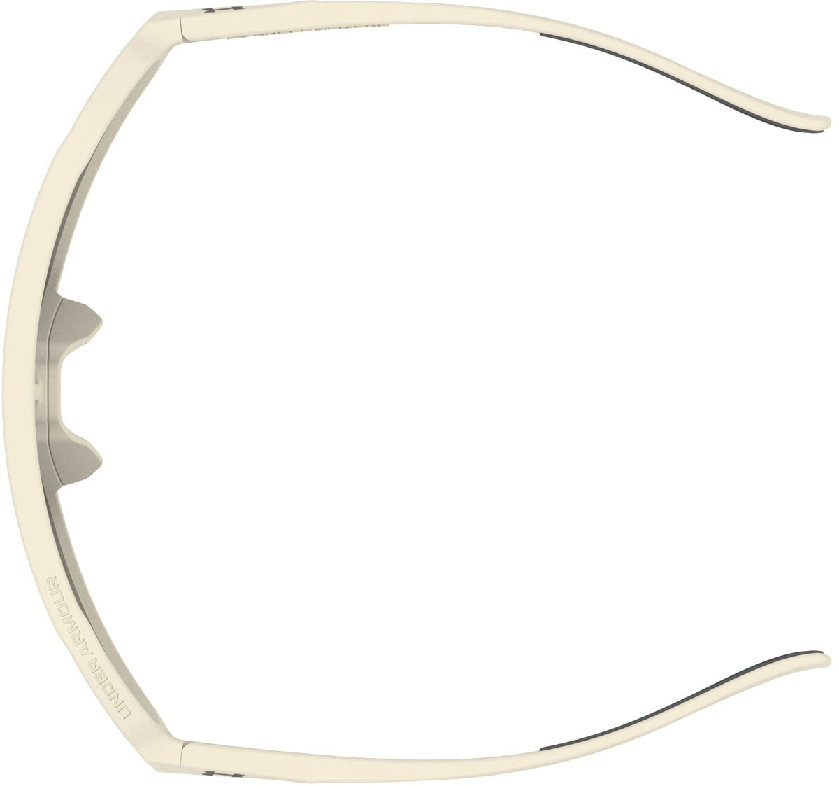 Gameday Sunglasses
