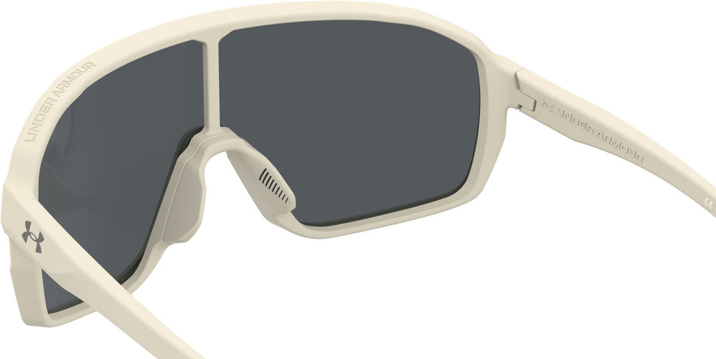 Gameday Sunglasses