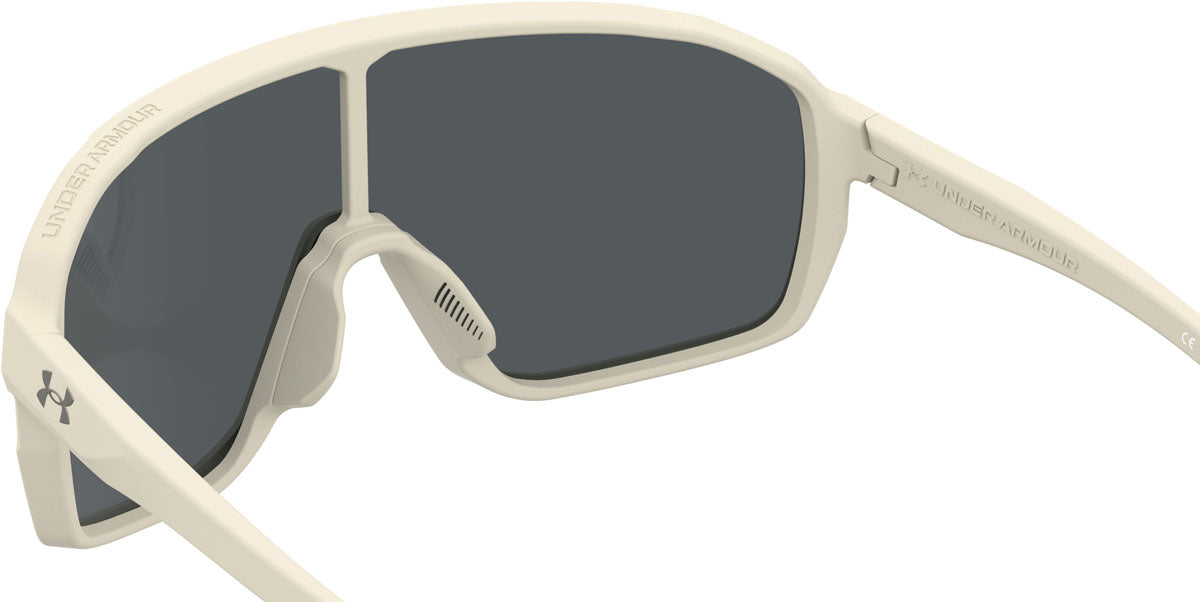 Gameday Sunglasses