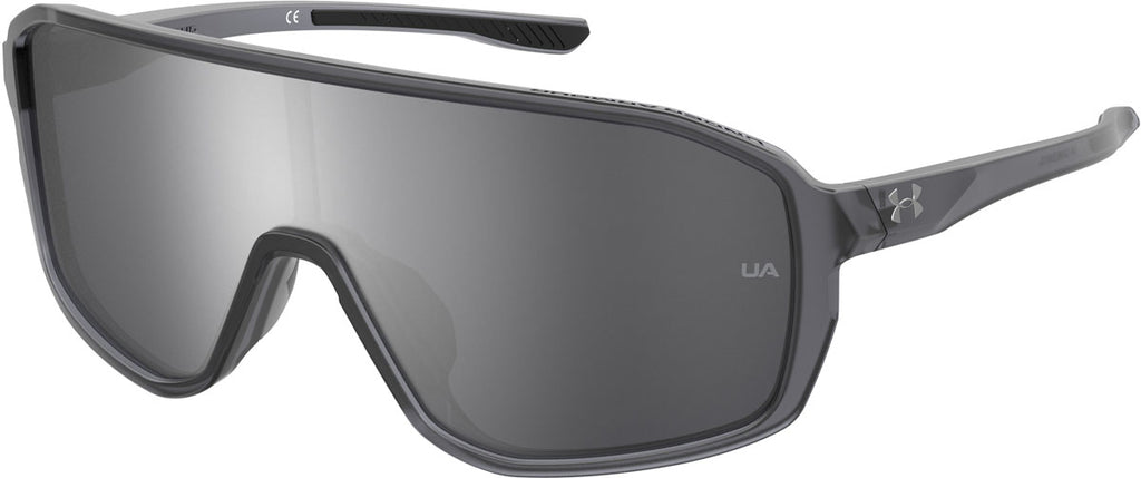 Gameday Sunglasses