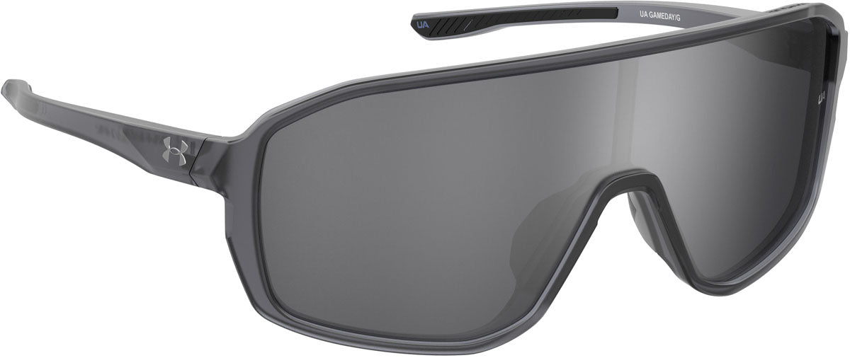 Gameday Sunglasses