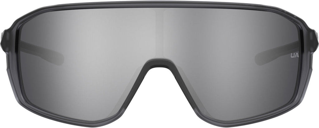 Gameday Sunglasses