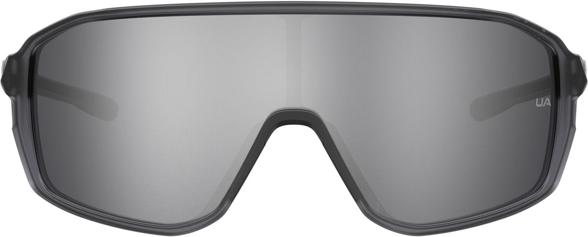 Gameday Sunglasses
