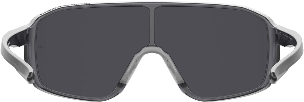 Gameday Sunglasses