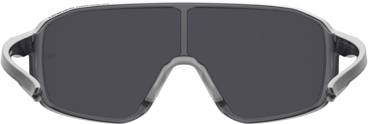 Gameday Sunglasses