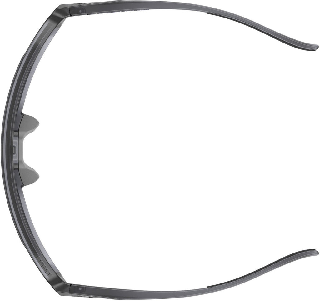 Gameday Sunglasses