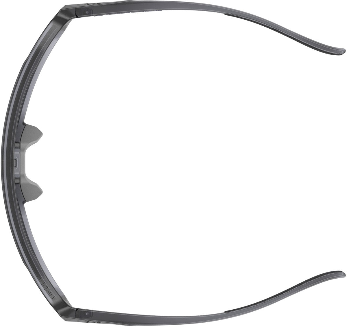 Gameday Sunglasses